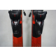 RT54 Stockli Laser WRT PRO 172 test 2025 jak nowe