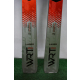 RT54 Stockli Laser WRT PRO 172 test 2025 jak nowe
