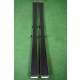 RT54 Stockli Laser WRT PRO 172 test 2025 jak nowe