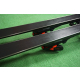 RT54 Stockli Laser WRT PRO 172 test 2025 jak nowe