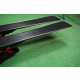 RT54 Stockli Laser WRT PRO 172 test 2025 jak nowe