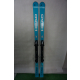 RT55 Head Speed PRO 170 test 2025 jak nowe