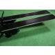 RT55 Head Speed PRO 170 test 2025 jak nowe