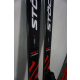 RT56 Stockli Laser WRT 166 test 2026 jak nowe