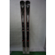 RT61 Rossignol Rorza 70 173 test 2026 idealne