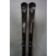 RT61 Rossignol Rorza 70 173 test 2026 idealne
