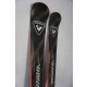RT61 Rossignol Rorza 70 173 test 2026 idealne