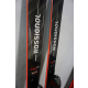 RT61 Rossignol Rorza 70 173 test 2026 idealne