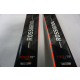 RT61 Rossignol Rorza 70 173 test 2026 idealne