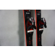 RT61 Rossignol Rorza 70 173 test 2026 idealne