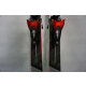 RT61 Rossignol Rorza 70 173 test 2026 idealne