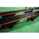 RT61 Rossignol Rorza 70 173 test 2026 idealne