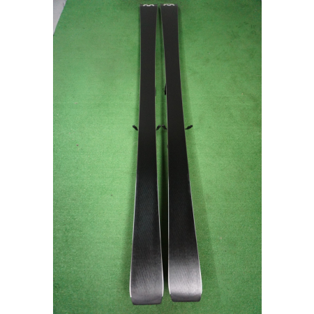 RT62 Volkl Peregrine 76 176 test 2026 jak nowe