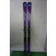 RT62 Volkl Peregrine 76 176 test 2026 jak nowe