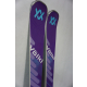 RT62 Volkl Peregrine 76 176 test 2026 jak nowe