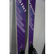RT62 Volkl Peregrine 76 176 test 2026 jak nowe