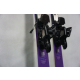 RT62 Volkl Peregrine 76 176 test 2026 jak nowe