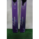 RT62 Volkl Peregrine 76 176 test 2026 jak nowe