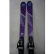 RT62 Volkl Peregrine 76 176 test 2026 jak nowe