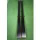 RT62 Volkl Peregrine 76 176 test 2026 jak nowe