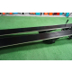 RT62 Volkl Peregrine 76 176 test 2026 jak nowe