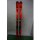 RT63 Volkl Deacon 80 172 test bardzo dobry