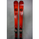 RT63 Volkl Deacon 80 172 test bardzo dobry
