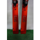 RT63 Volkl Deacon 80 172 test bardzo dobry