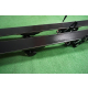 RT63 Volkl Deacon 80 172 test bardzo dobry