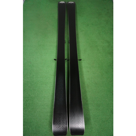 RT64 Volkl Peregrine 80 172 test 2026 jak nowe