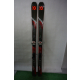 RT64 Volkl Peregrine 80 172 test 2026 jak nowe