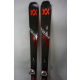 RT64 Volkl Peregrine 80 172 test 2026 jak nowe