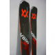 RT64 Volkl Peregrine 80 172 test 2026 jak nowe