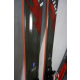 RT64 Volkl Peregrine 80 172 test 2026 jak nowe