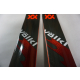 RT64 Volkl Peregrine 80 172 test 2026 jak nowe