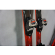 RT64 Volkl Peregrine 80 172 test 2026 jak nowe