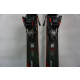 RT64 Volkl Peregrine 80 172 test 2026 jak nowe
