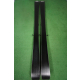 RT64 Volkl Peregrine 80 172 test 2026 jak nowe
