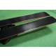 RT64 Volkl Peregrine 80 172 test 2026 jak nowe