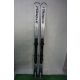 RT65 Stockli Laser SC 170 test 2027 idealne