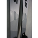 RT65 Stockli Laser SC 170 test 2027 idealne
