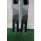 RT65 Stockli Laser SC 170 test 2027 idealne