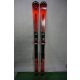 RT66 Rossignol Hero Elite ST Ti 157 test 2026 idealne