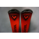 RT66 Rossignol Hero Elite ST Ti 157 test 2026 idealne