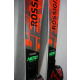 RT66 Rossignol Hero Elite ST Ti 157 test 2026 idealne