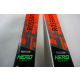 RT66 Rossignol Hero Elite ST Ti 157 test 2026 idealne