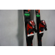 RT66 Rossignol Hero Elite ST Ti 157 test 2026 idealne