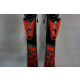 RT66 Rossignol Hero Elite ST Ti 157 test 2026 idealne