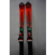 RT66 Rossignol Hero Elite ST Ti 157 test 2026 idealne