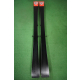 RT66 Rossignol Hero Elite ST Ti 157 test 2026 idealne